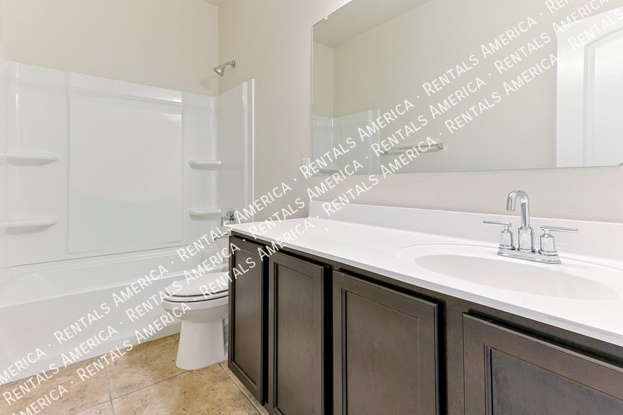 Beautiful 3 bedroom home in Casa Grande! property image