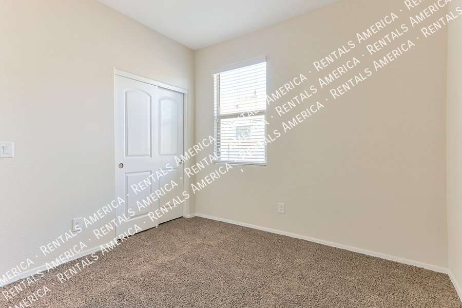 Beautiful 3 bedroom home in Casa Grande! property image