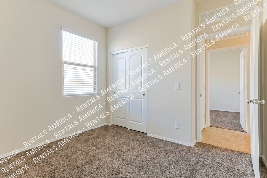 Beautiful 3 bedroom home in Casa Grande! property image