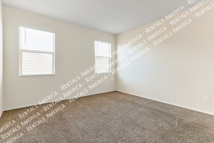 Beautiful 3 bedroom home in Casa Grande! property image