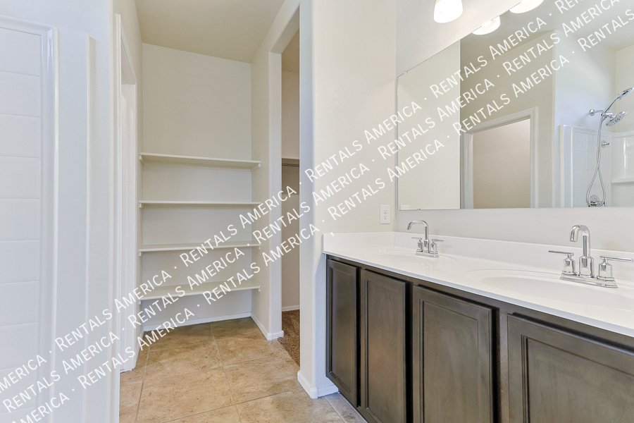 Beautiful 3 bedroom home in Casa Grande! property image