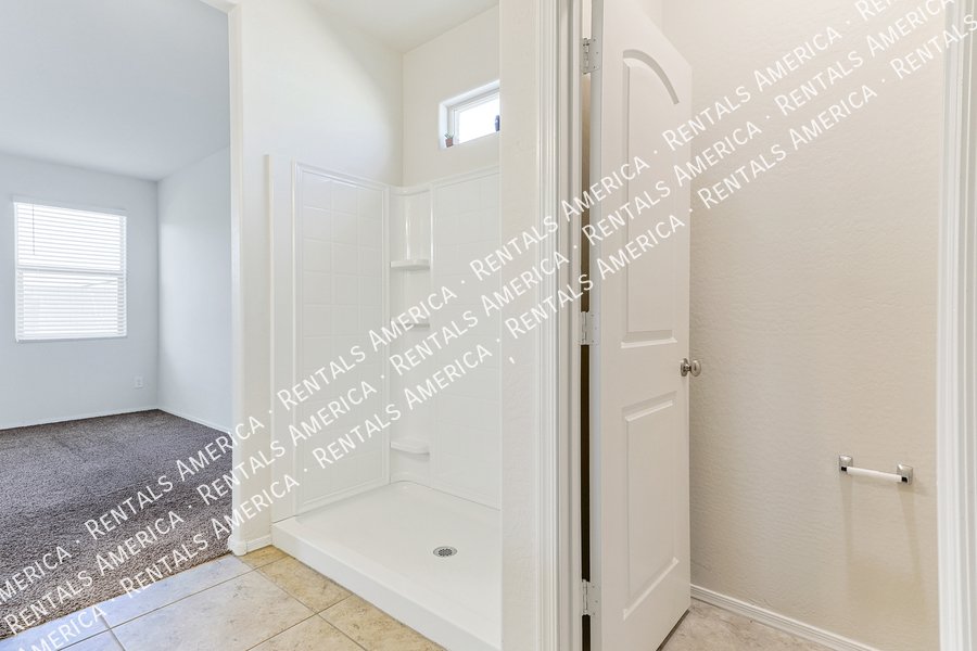 Beautiful 3 bedroom home in Casa Grande! property image