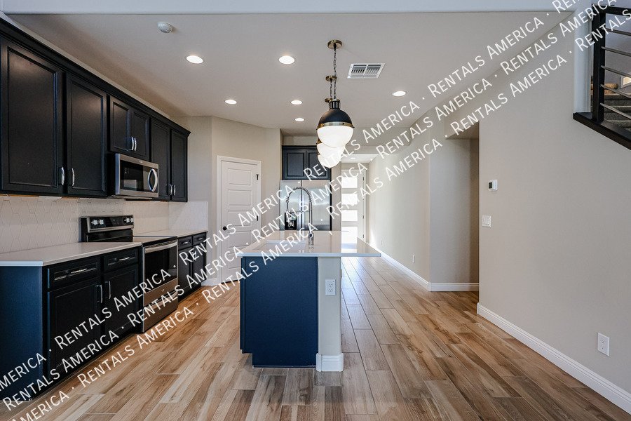 Beautiful Move in Ready! & Special Offer property image