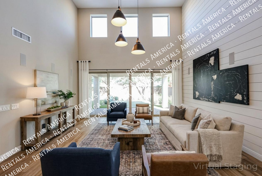 Beautiful Move in Ready! & Special Offer property image