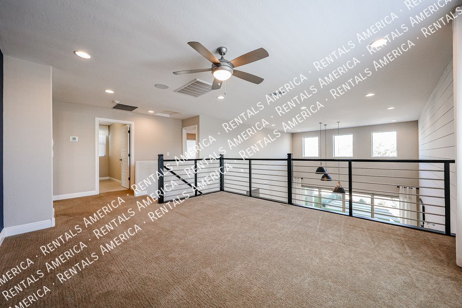 Beautiful Move in Ready! & Special Offer property image