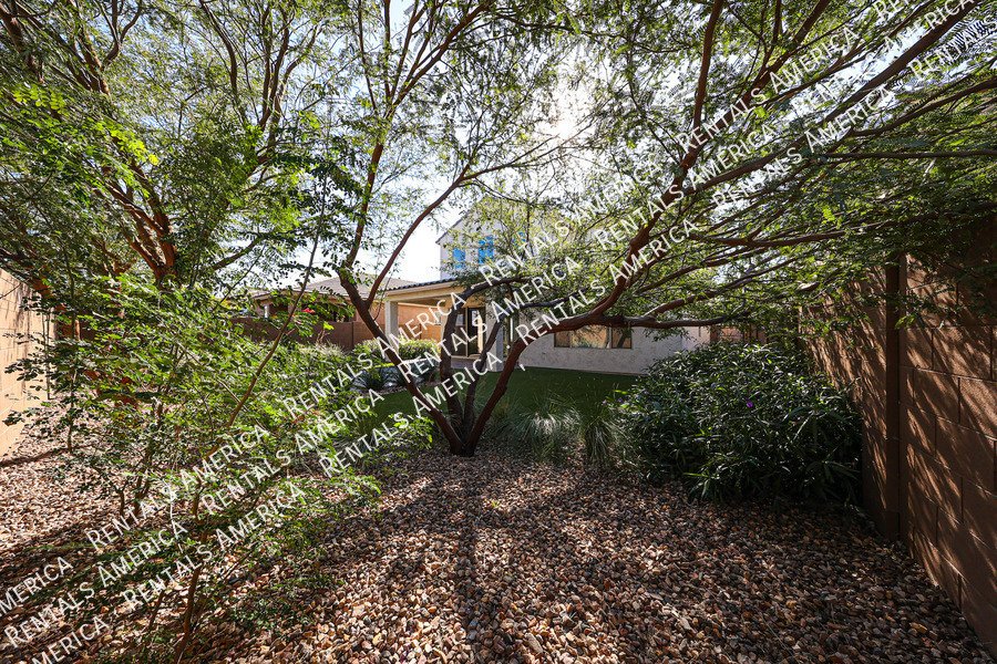 Beautiful Move in Ready! & Special Offer property image