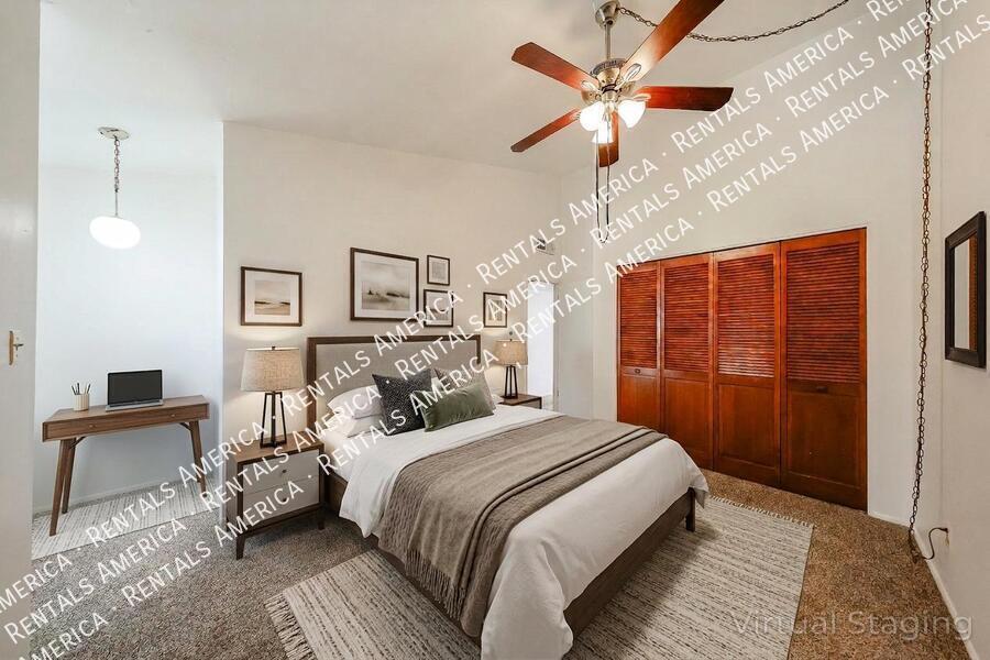 2946 N 14th St property image