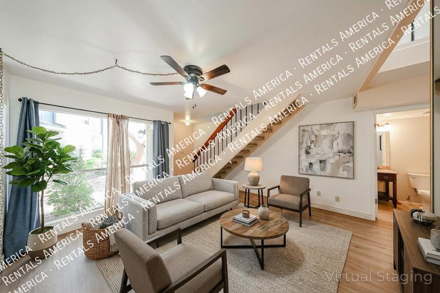 2946 N 14th St property image