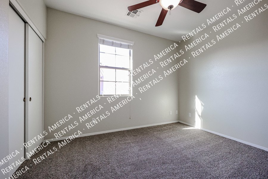 MOVE IN READY! property image