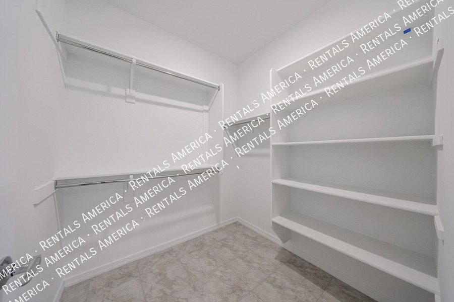 Stunning Brand New 4 Bed / 3 Bath Home in Rancho Mercado Single Level property image