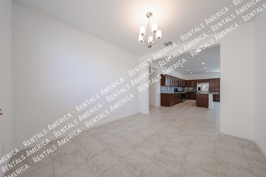 Single level Beauty 4 bed 3 bath property image