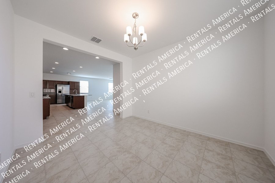 Single level Beauty 4 bed 3 bath property image