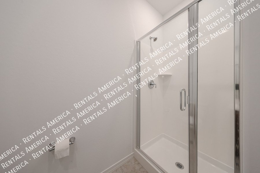 Single level Beauty 4 bed 3 bath property image