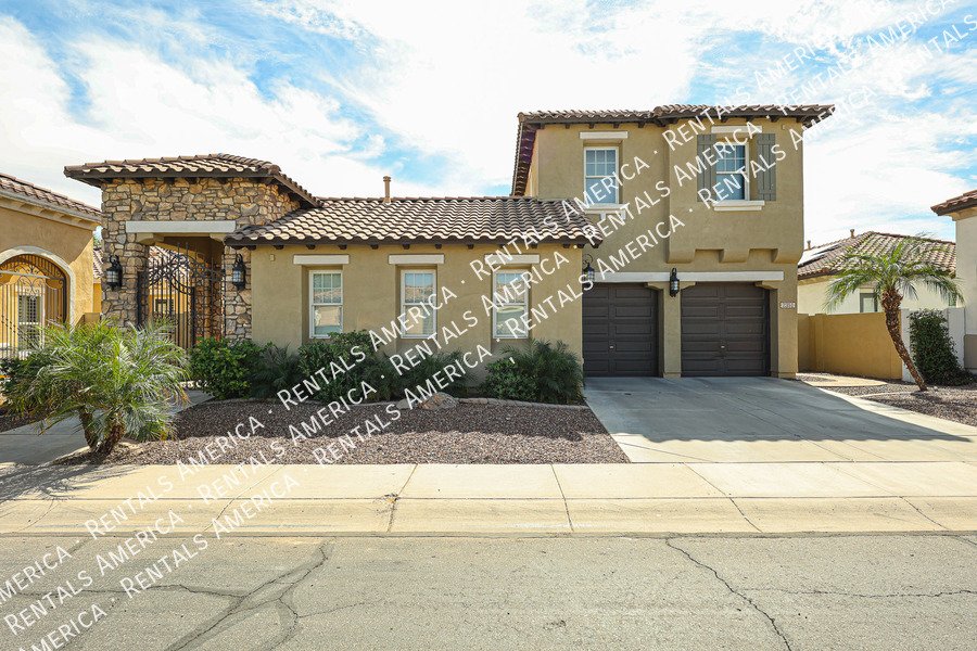 Available Now! property image
