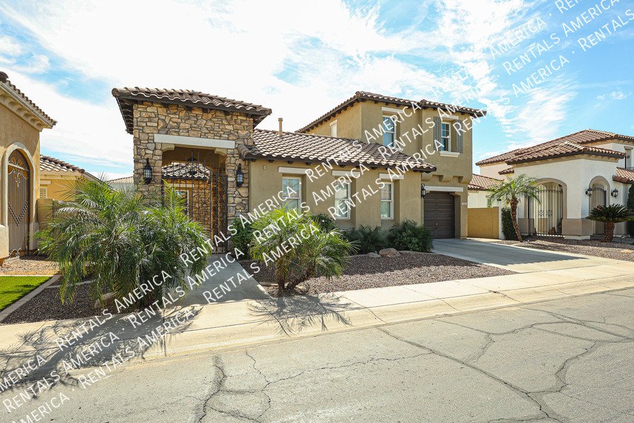 Available Now! property image