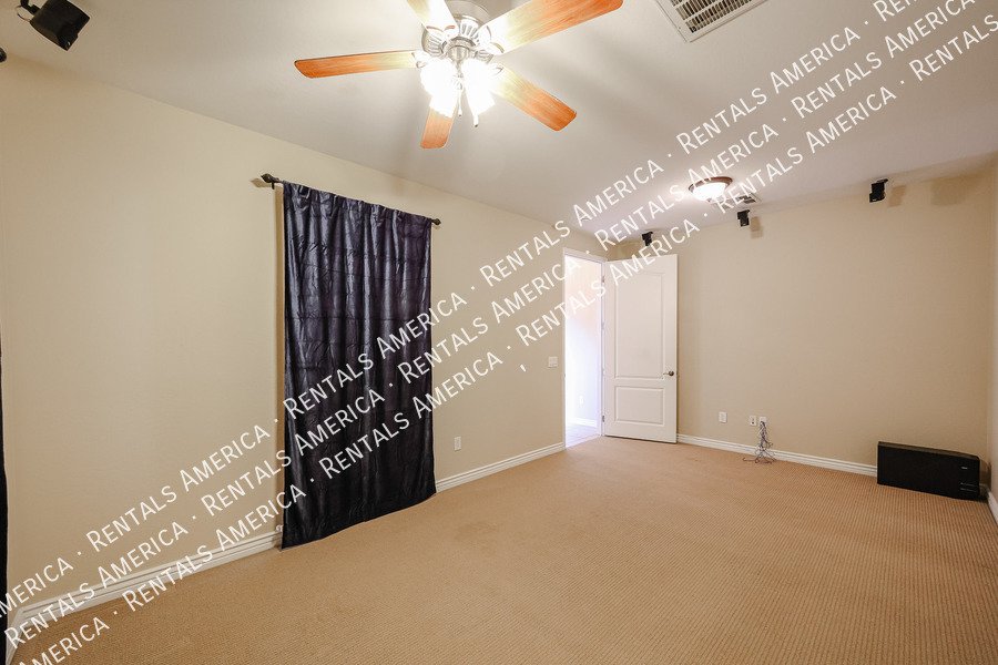 Available Now! property image
