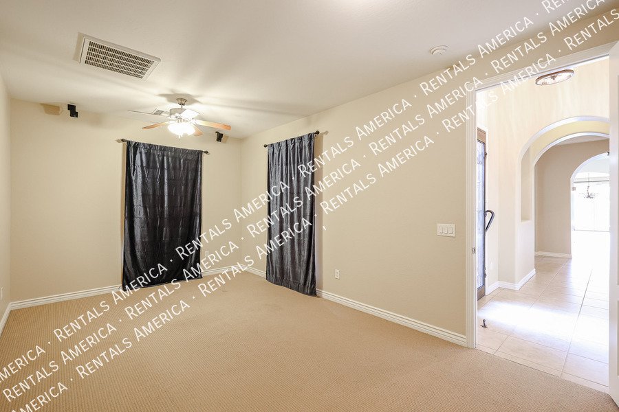 Available Now! property image