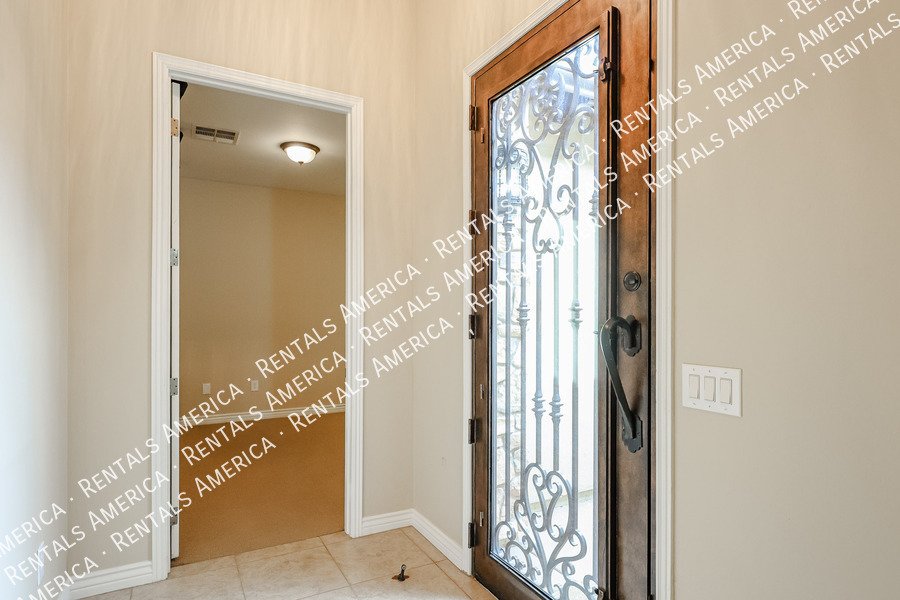 Available Now! property image