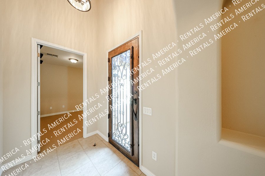 Available Now! property image