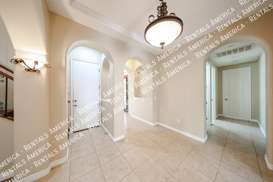 Available Now! property image