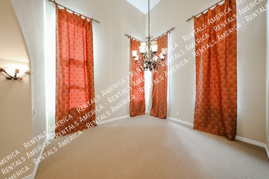 Available Now! property image