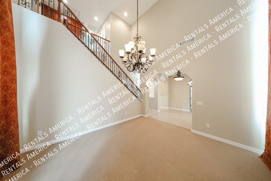 Available Now! property image