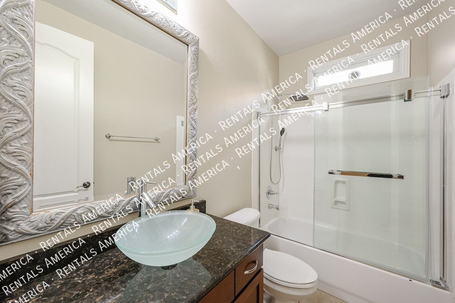 Available Now! property image