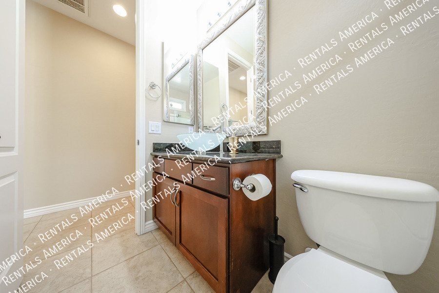 Available Now! property image