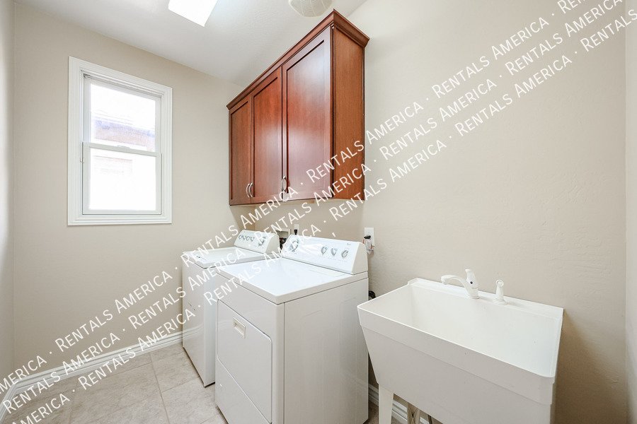 Available Now! property image