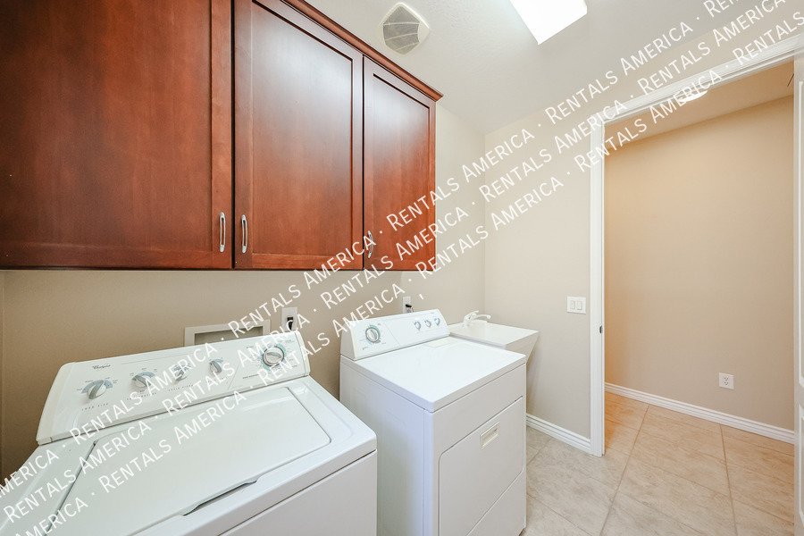 Available Now! property image