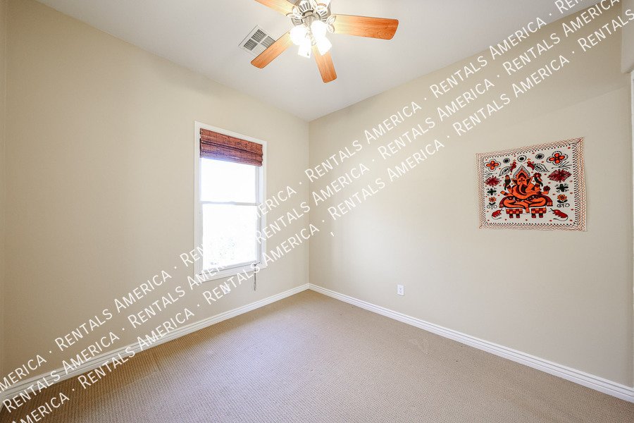 Available Now! property image