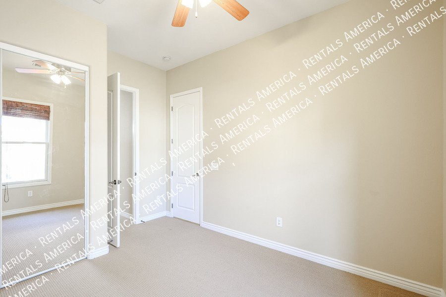 Available Now! property image