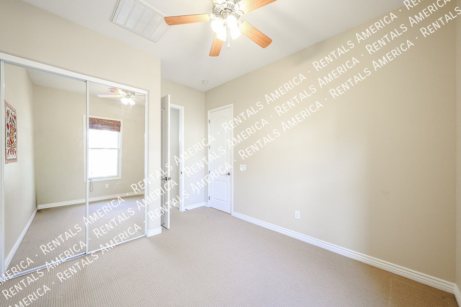 Available Now! property image