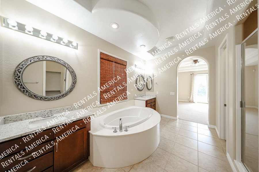 Available Now! property image