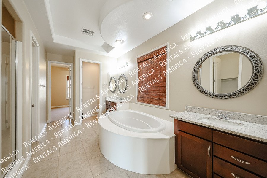 Available Now! property image