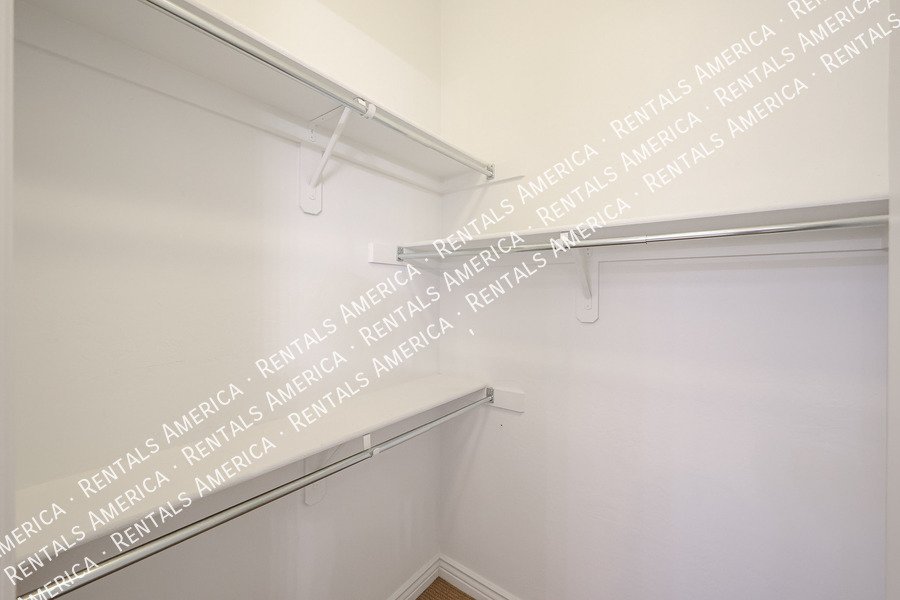 Available Now! property image