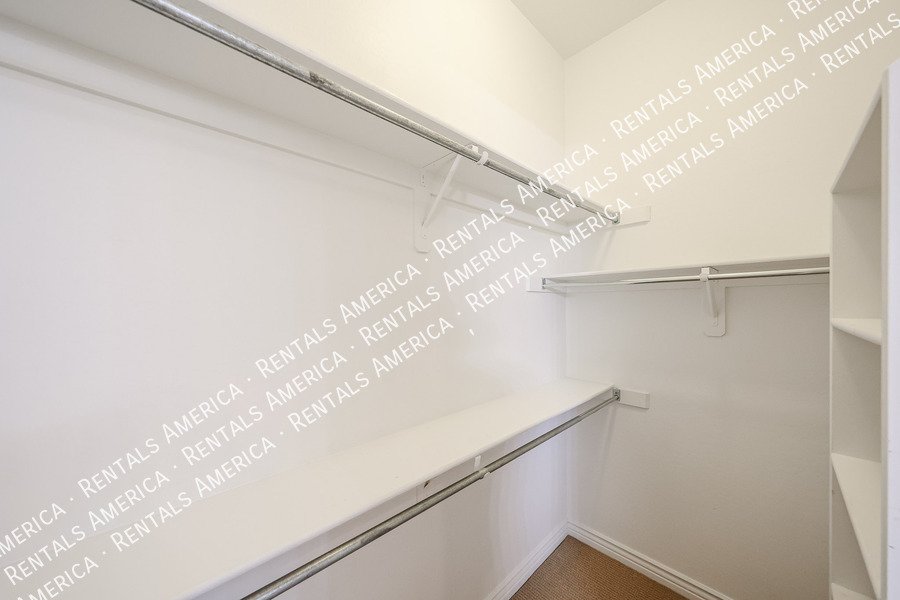 Available Now! property image