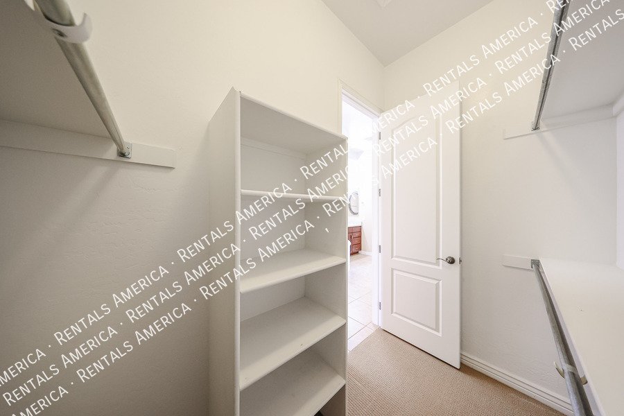 Available Now! property image