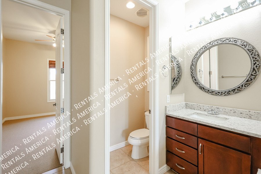 Available Now! property image