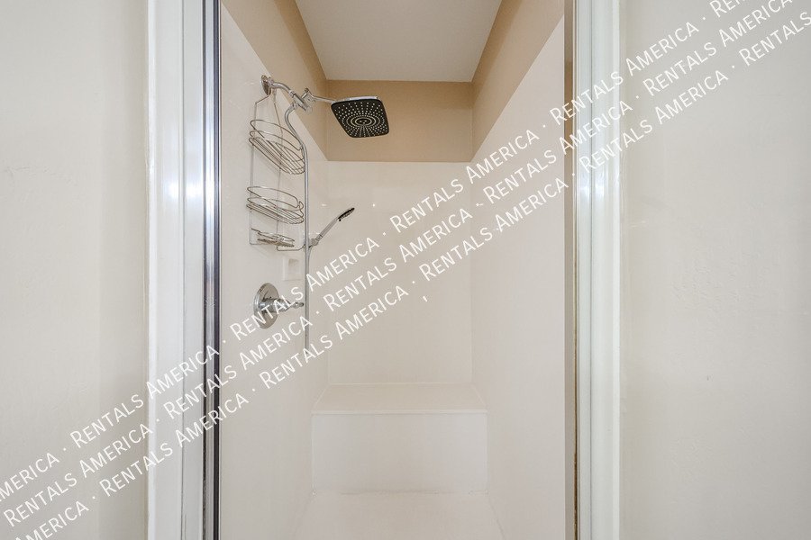 Available Now! property image