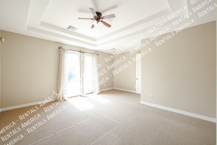 Available Now! property image