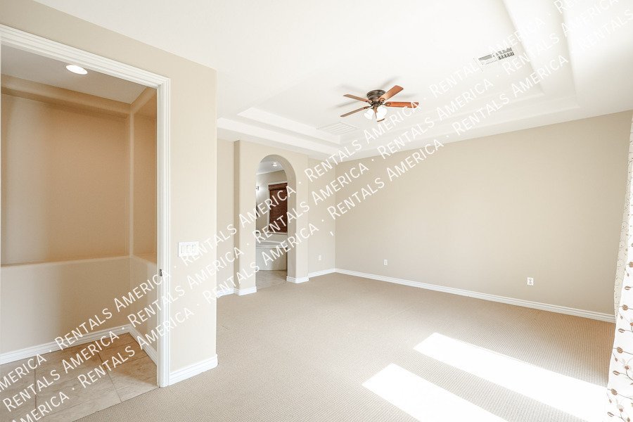 Available Now! property image