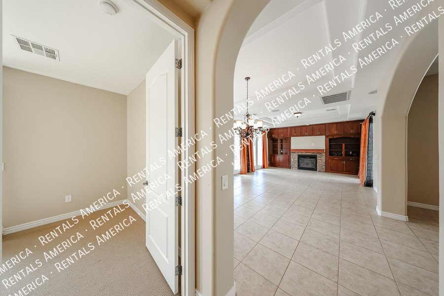 Available Now! property image