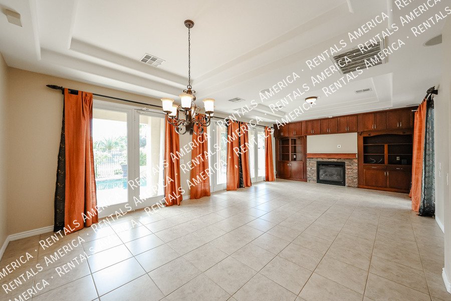 Available Now! property image