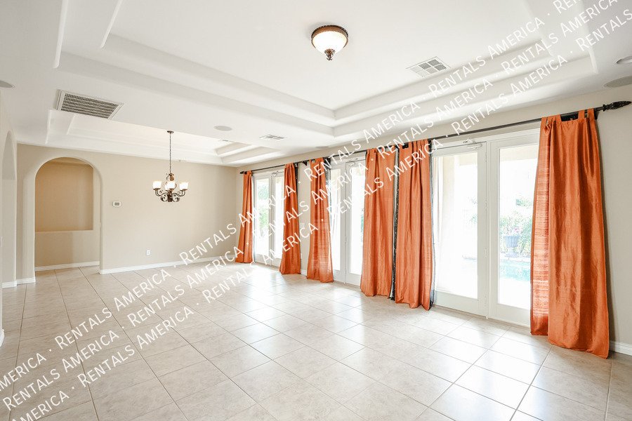 Available Now! property image