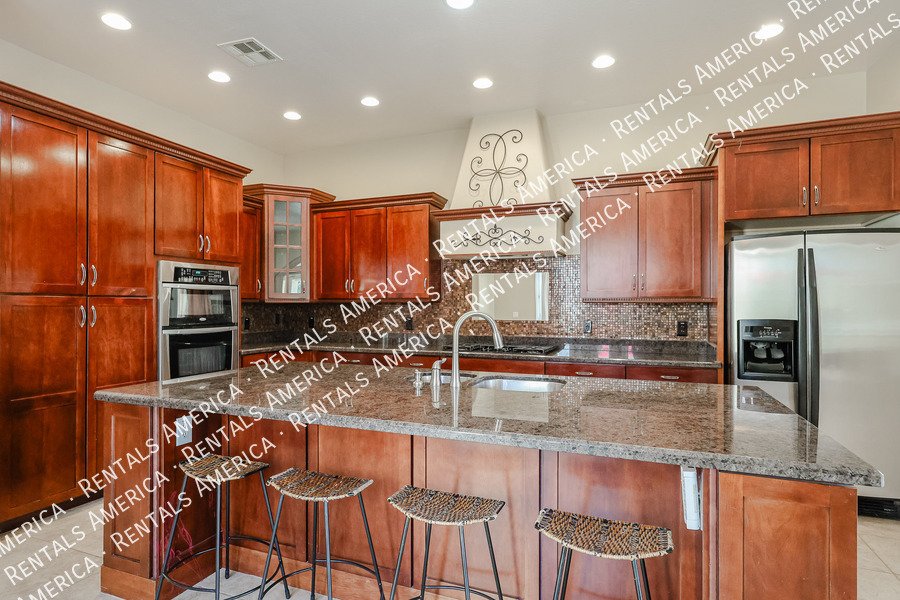 Available Now! property image