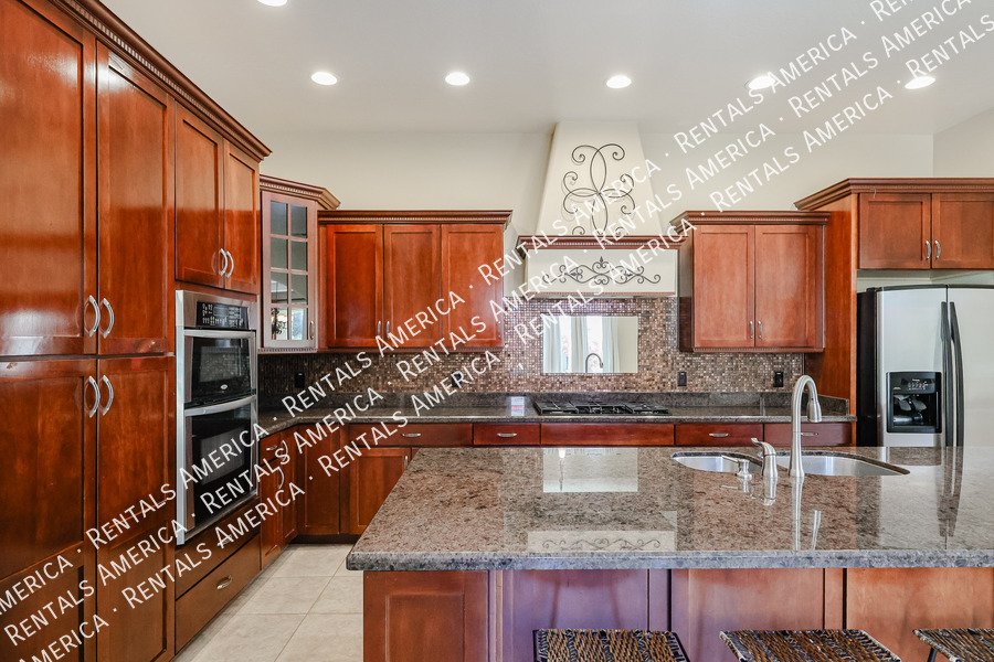 Available Now! property image