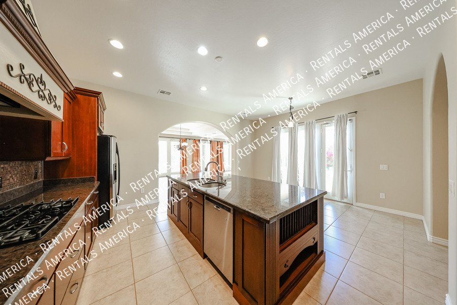 Available Now! property image