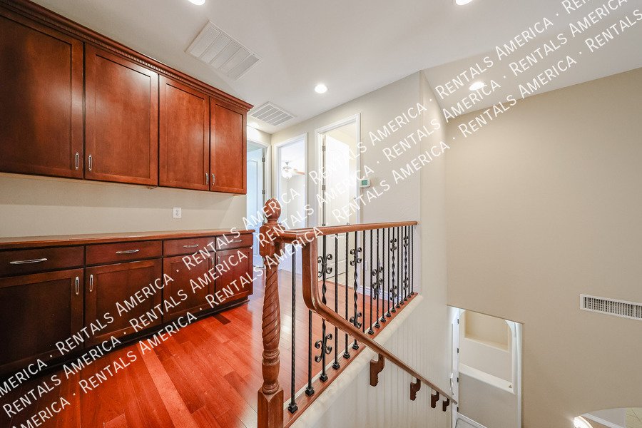 Available Now! property image