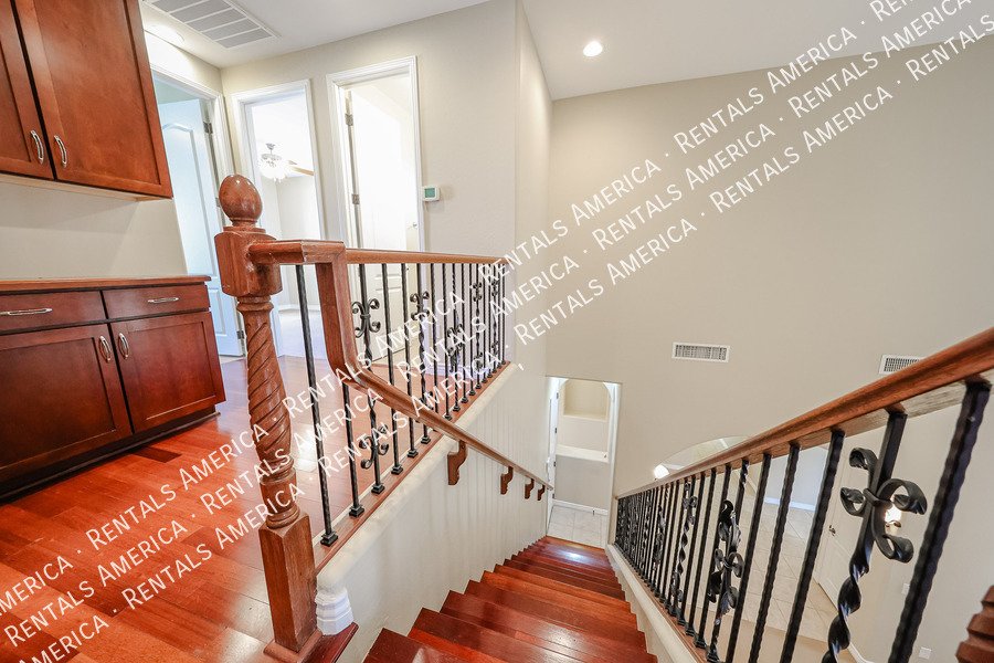 Available Now! property image